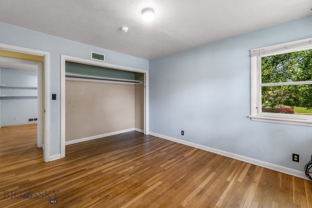 1405 W Dickerson St, Bozeman, MT 59715 - photo 15