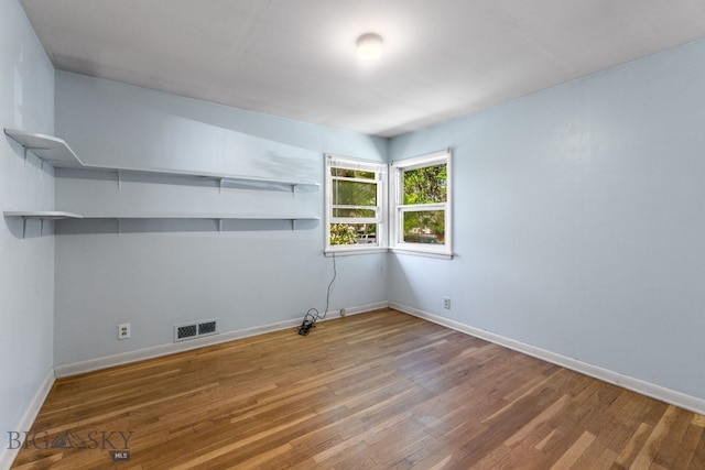 1405 W Dickerson St, Bozeman, MT 59715 - photo 16