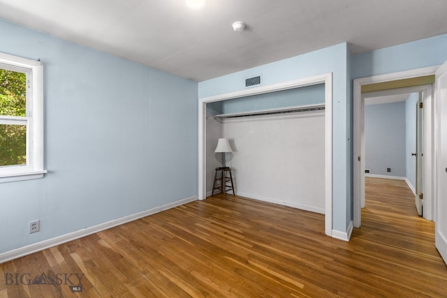 1405 W Dickerson St, Bozeman, MT 59715 - photo 17