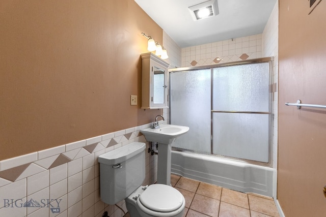 1405 W Dickerson St, Bozeman, MT 59715 - photo 18