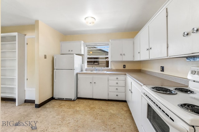 1405 W Dickerson St, Bozeman, MT 59715 - photo 8