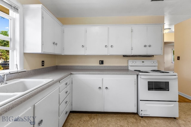 1405 W Dickerson St, Bozeman, MT 59715 - photo 9