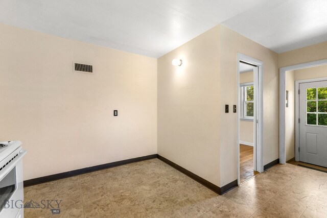 1405 W Dickerson St, Bozeman, MT 59715 - photo 12