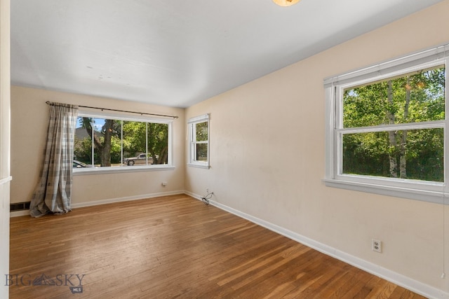 1405 W Dickerson St, Bozeman, MT 59715 - photo 11