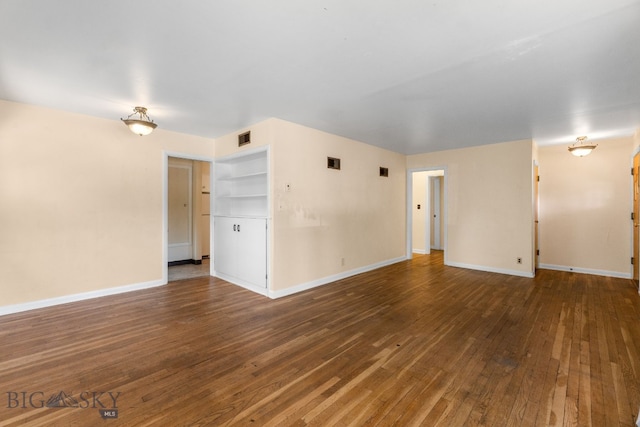 1405 W Dickerson St, Bozeman, MT 59715 - photo 5