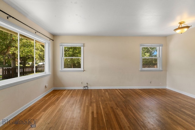 1405 W Dickerson St, Bozeman, MT 59715 - photo 4