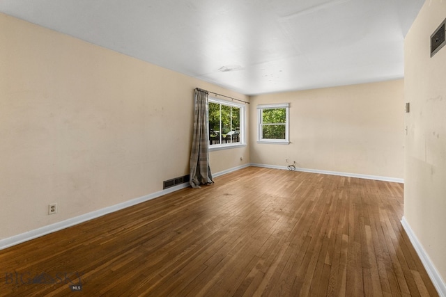 1405 W Dickerson St, Bozeman, MT 59715 - photo 6
