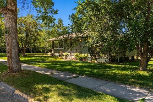 1405 W Dickerson St, Bozeman, MT 59715 - photo 40
