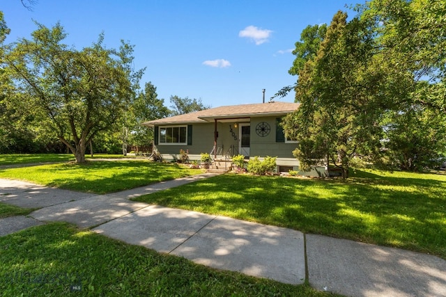 1405 W Dickerson St, Bozeman, MT 59715 - photo 41