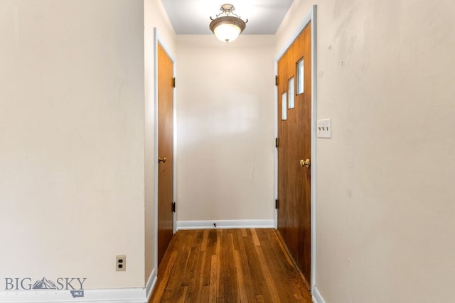 1405 W Dickerson St, Bozeman, MT 59715 - photo 13