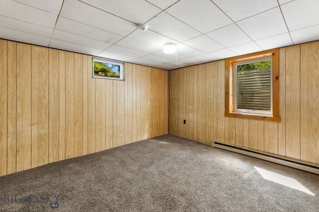 1405 W Dickerson St, Bozeman, MT 59715 - photo 22