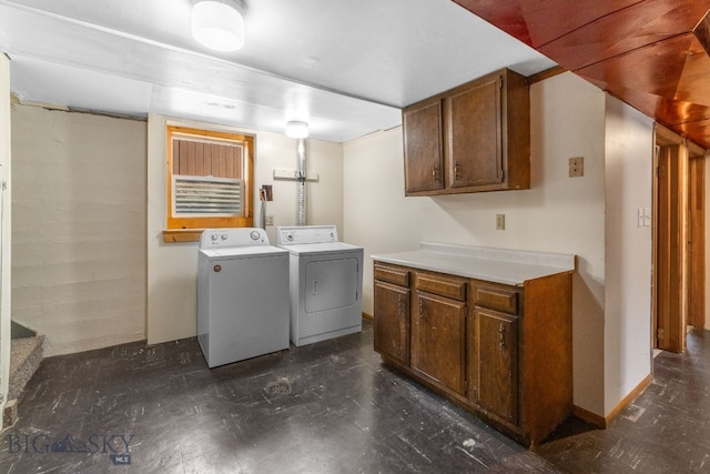 1405 W Dickerson St, Bozeman, MT 59715 - photo 23