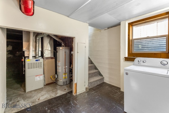 1405 W Dickerson St, Bozeman, MT 59715 - photo 24