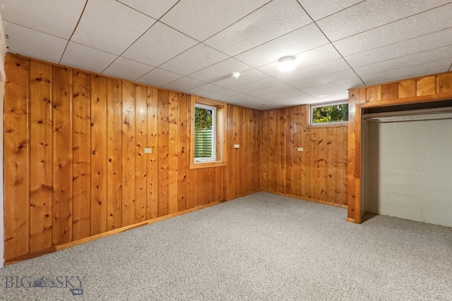 1405 W Dickerson St, Bozeman, MT 59715 - photo 25