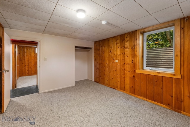 1405 W Dickerson St, Bozeman, MT 59715 - photo 26