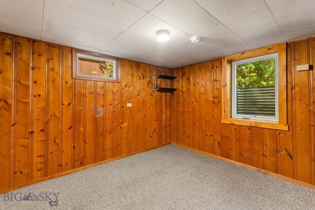 1405 W Dickerson St, Bozeman, MT 59715 - photo 27