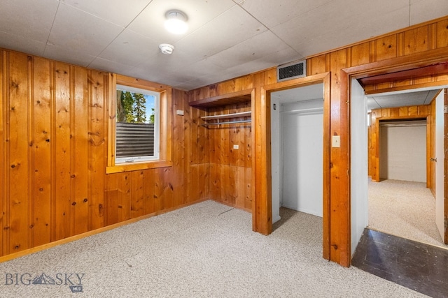 1405 W Dickerson St, Bozeman, MT 59715 - photo 28