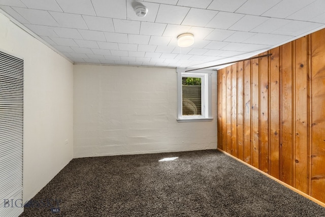 1405 W Dickerson St, Bozeman, MT 59715 - photo 29