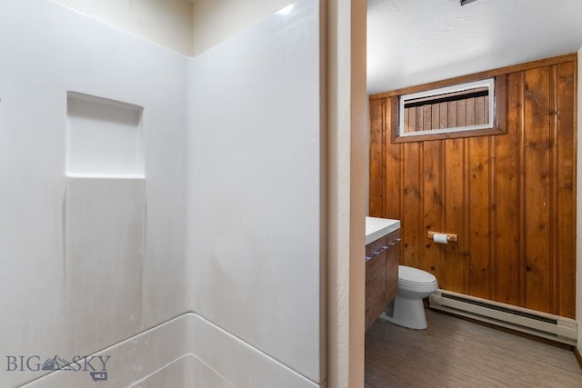 1405 W Dickerson St, Bozeman, MT 59715 - photo 21