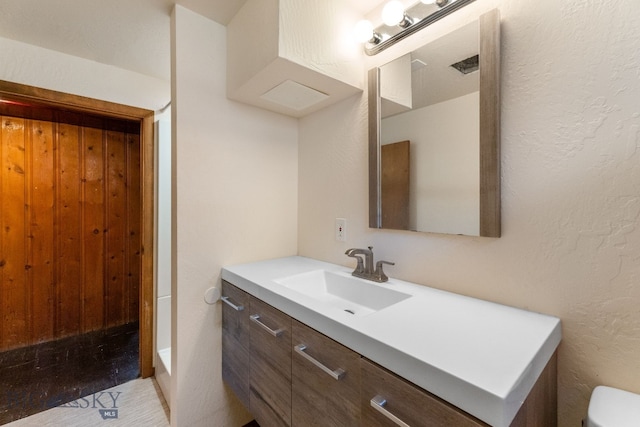 1405 W Dickerson St, Bozeman, MT 59715 - photo 19