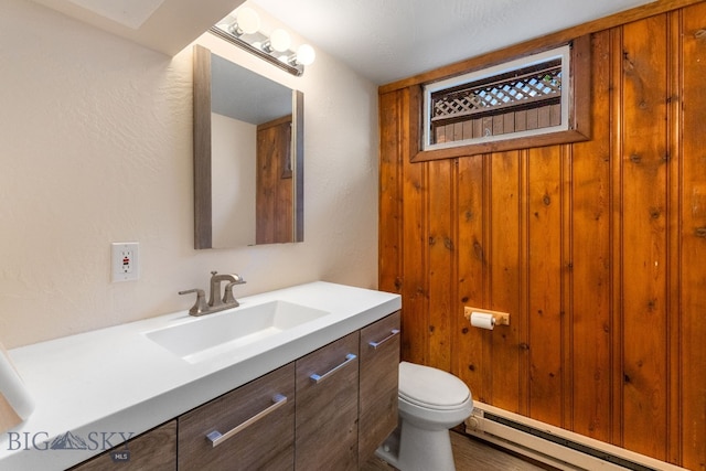 1405 W Dickerson St, Bozeman, MT 59715 - photo 20