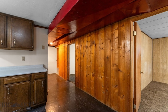 1405 W Dickerson St, Bozeman, MT 59715 - photo 30