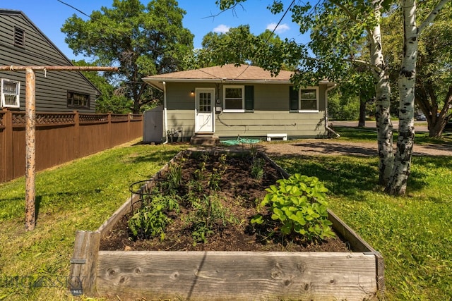 1405 W Dickerson St, Bozeman, MT 59715 - photo 34