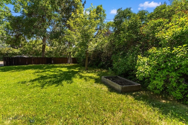 1405 W Dickerson St, Bozeman, MT 59715 - photo 35