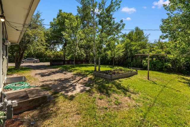 1405 W Dickerson St, Bozeman, MT 59715 - photo 37