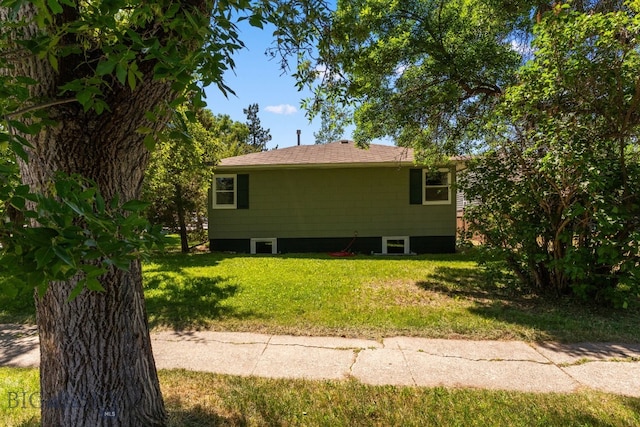 1405 W Dickerson St, Bozeman, MT 59715 - photo 38
