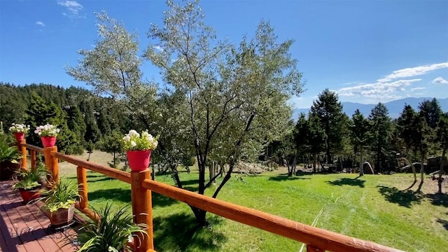 456 Friendspring Rd, Whitehall, MT 59759 - photo 5