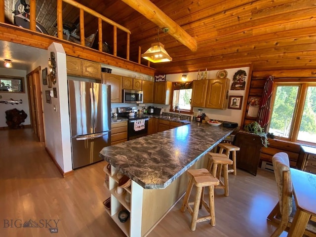 456 Friendspring Rd, Whitehall, MT 59759 - photo 13