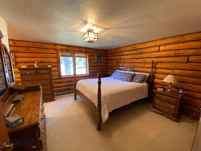 456 Friendspring Rd, Whitehall, MT 59759 - photo 18
