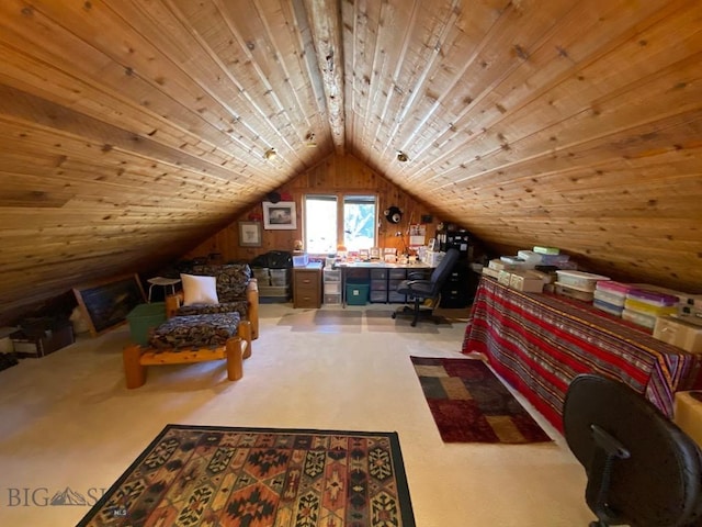 456 Friendspring Rd, Whitehall, MT 59759 - photo 26