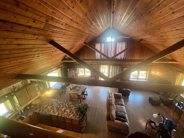 456 Friendspring Rd, Whitehall, MT 59759 - photo 27