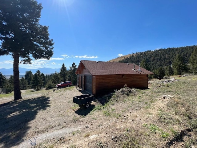 456 Friendspring Rd, Whitehall, MT 59759 - photo 29