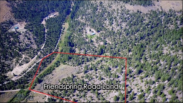 456 Friendspring Rd, Whitehall, MT 59759 - photo 31