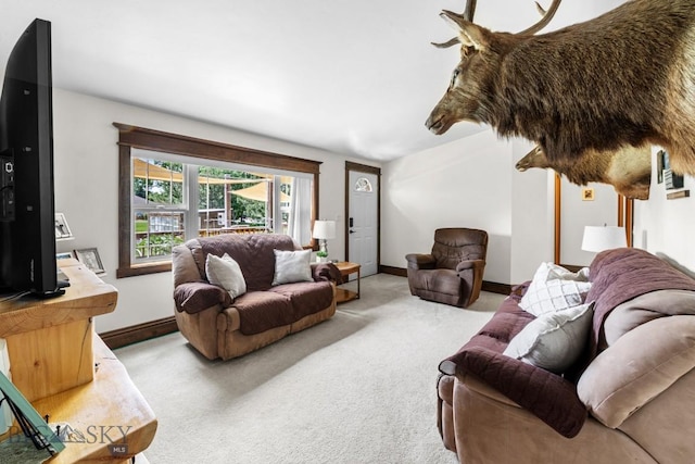 3400 Magenta Rd, Bozeman, MT 59718 - photo 4