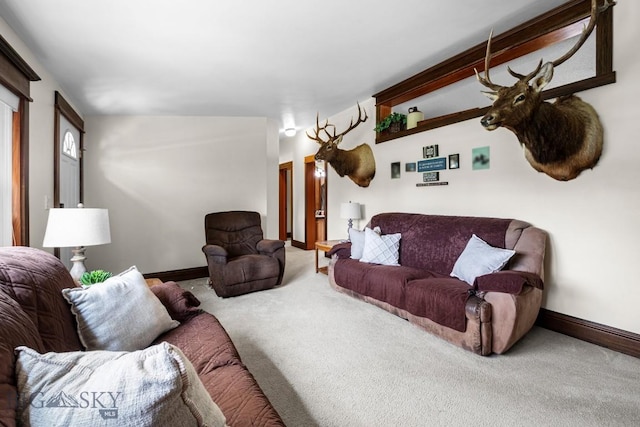 3400 Magenta Rd, Bozeman, MT 59718 - photo 5