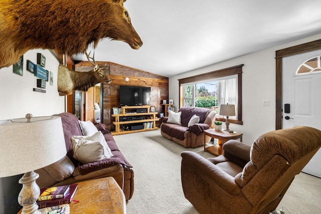 3400 Magenta Rd, Bozeman, MT 59718 - photo 6