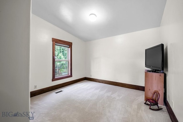 3400 Magenta Rd, Bozeman, MT 59718 - photo 35