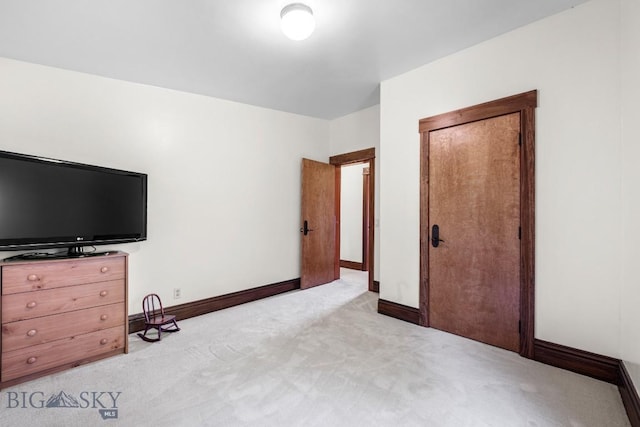 3400 Magenta Rd, Bozeman, MT 59718 - photo 34