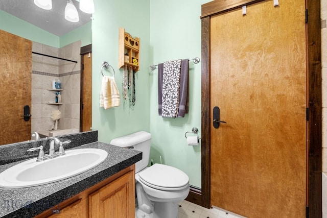 3400 Magenta Rd, Bozeman, MT 59718 - photo 30