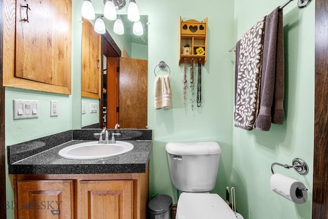 3400 Magenta Rd, Bozeman, MT 59718 - photo 31