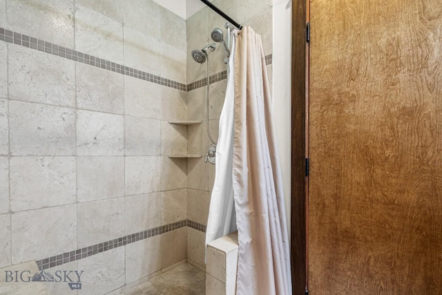 3400 Magenta Rd, Bozeman, MT 59718 - photo 33