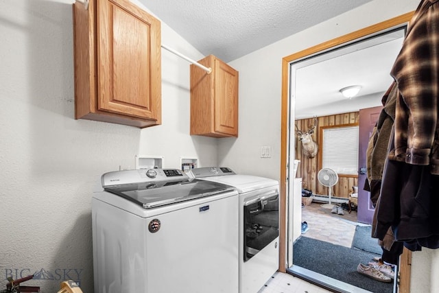 3400 Magenta Rd, Bozeman, MT 59718 - photo 42