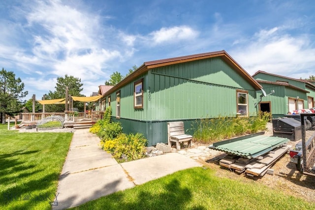3400 Magenta Rd, Bozeman, MT 59718 - photo 37
