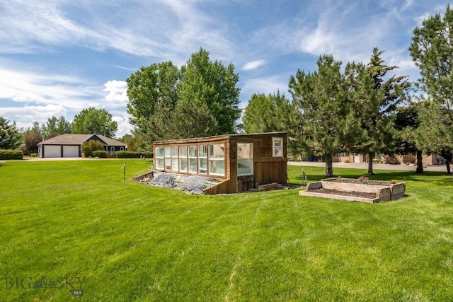 3400 Magenta Rd, Bozeman, MT 59718 - photo 38