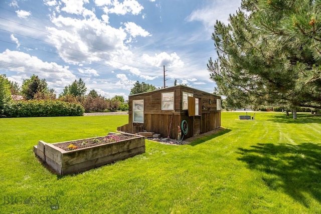 3400 Magenta Rd, Bozeman, MT 59718 - photo 39