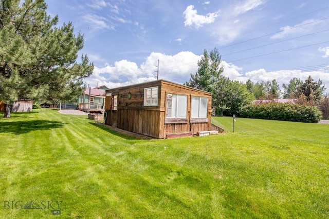 3400 Magenta Rd, Bozeman, MT 59718 - photo 40